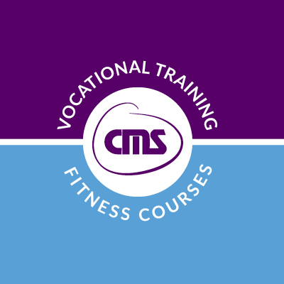 cms dual brand logo