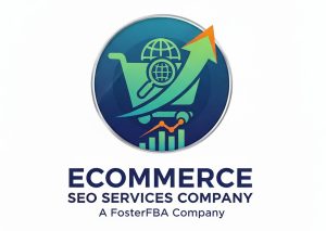 ESSAI Co. logo