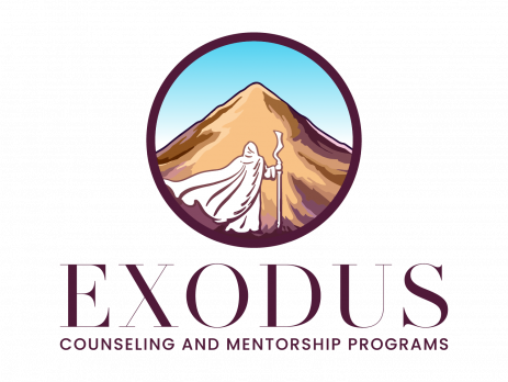 exodus counseling and mentorship logo 2