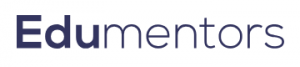 Edumentors logo