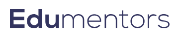 edumentors logo