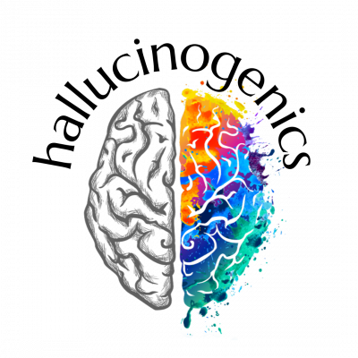 hallucinogenics logo 1