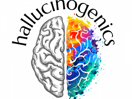 hallucinogenics logo 1