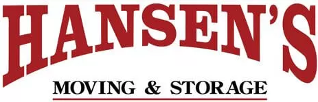 hansenss logo