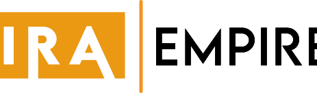 iraempire logo padded