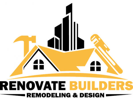 renovate builders logo