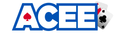 acee apuestas casino logo