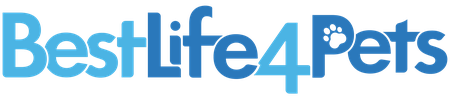 bestlife4pets logo resized 450px