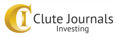 clute journals logo resized 450px