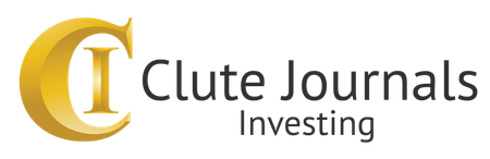 clute journals logo resized 450px