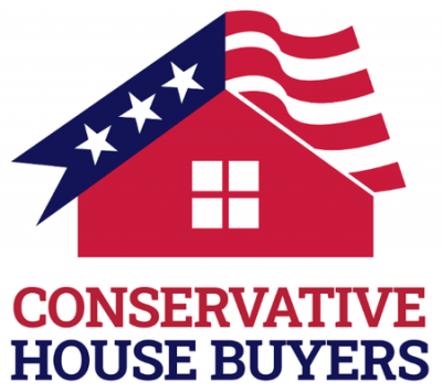 conservative house buyers logo resized 450px
