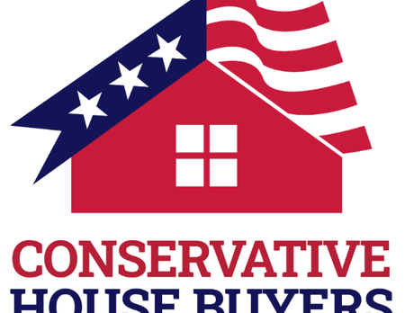 conservative house buyers logo resized 450px