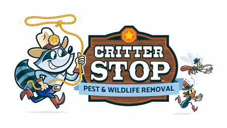 critter stop logo resized 450px