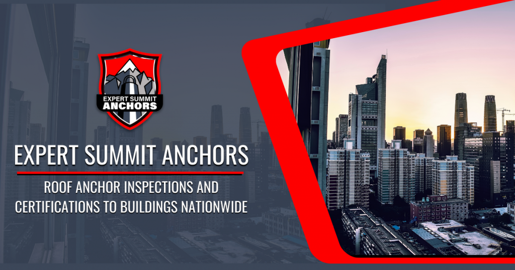 expertsummitanchors.com 