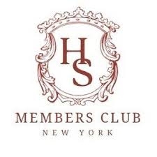 hot and social logo