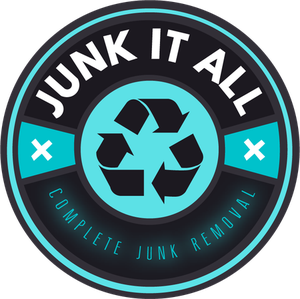 junkitall logo webfit