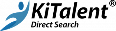 kitalent logo resized 450px