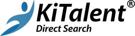 kitalent logo resized 450px