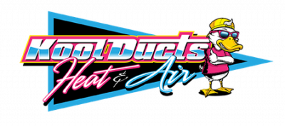 koolducts logo resized 450px