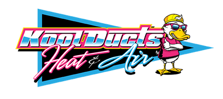 koolducts logo resized 450px