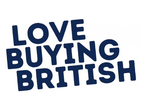 love buying british uk logo 750x