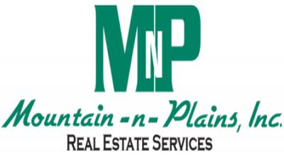 mountain n plains logo resized
