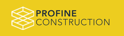 profine construction resized