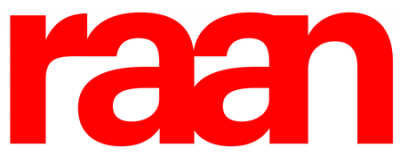 raan logo resized 450px