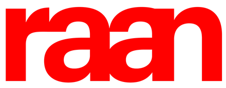 raan logo resized 450px