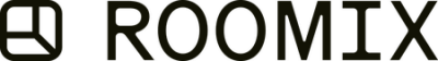 roomix logo resized 450px