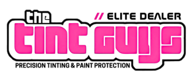 tint guys logo resized 450px