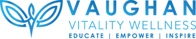 vaughan vitality wellness logo resized