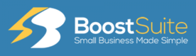 boost suite logo resized