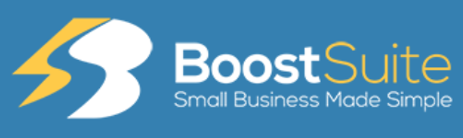 boost suite logo resized