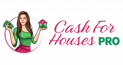 cash for houses pro logo resized