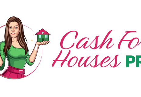 cash for houses pro logo resized