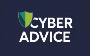 Cyber Advice logo