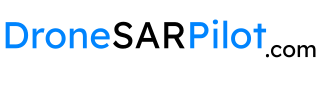 dronesarpilot logo