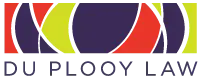 duplooy law logo