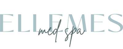 ellemes medical spa logo resized