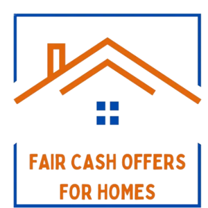 fair cash offers for homes logo resized 300x300