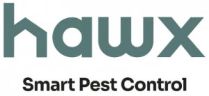 Hawx Services LLC logo