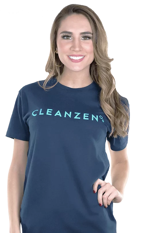 house cleaner.png