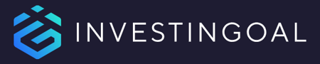 investingoal logo resized