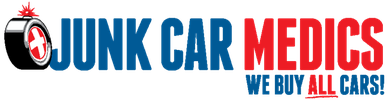 junk car medics logo resized one