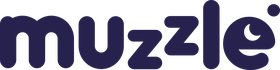 muzzle sleep logo resized