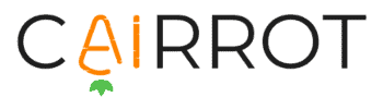 cairrot logo