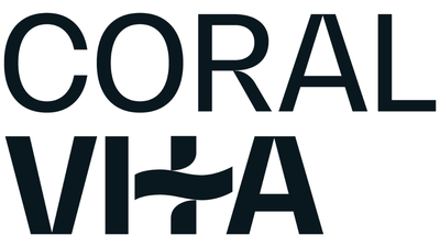 coral vita logo resized