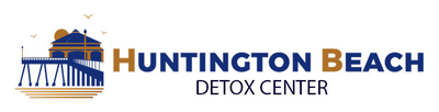 hbdc logo resized
