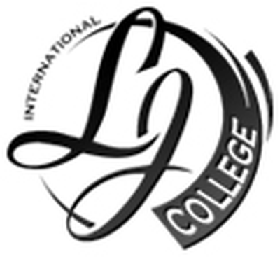 la james college logo resized